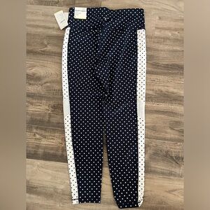NWT Women’s Old Navy Elevate Leggings, Size Large